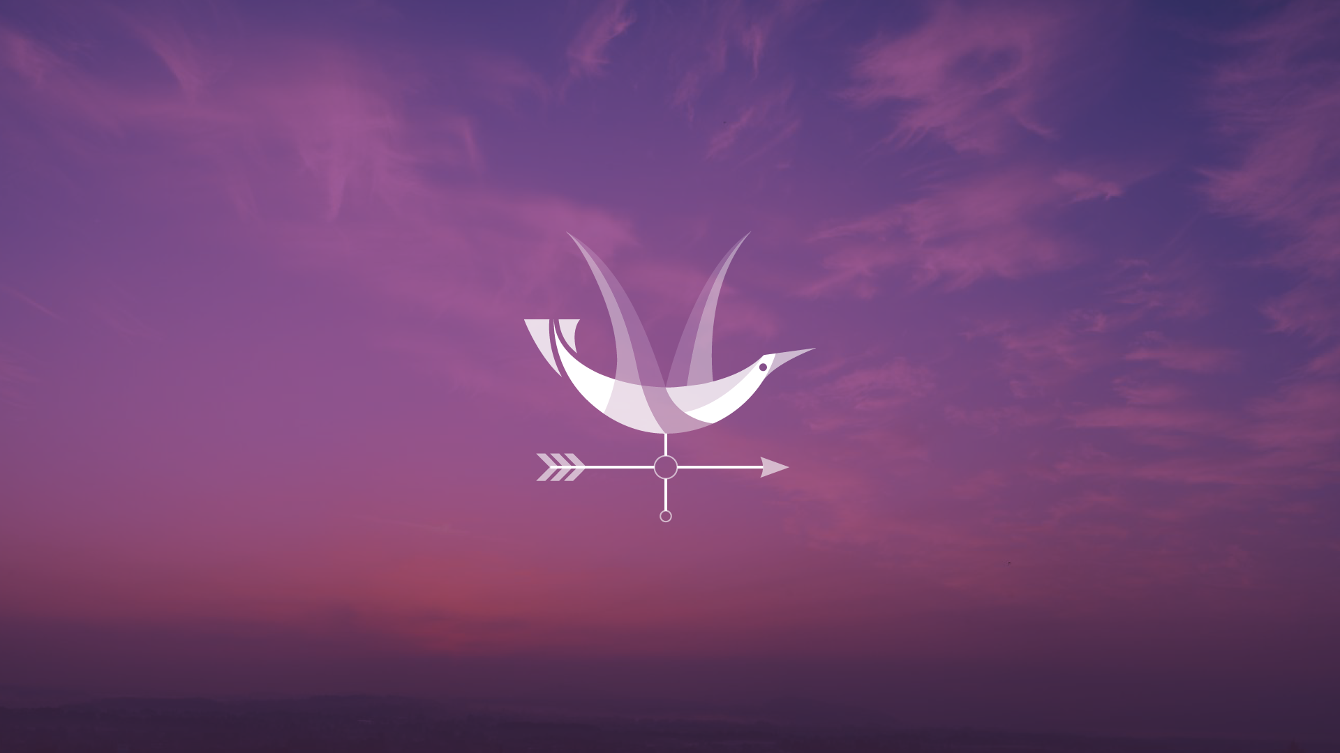 Parallax image